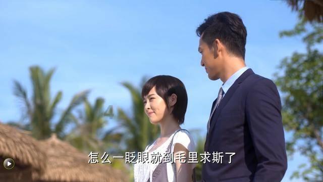 一代枭雄窦建德的无奈造反之路